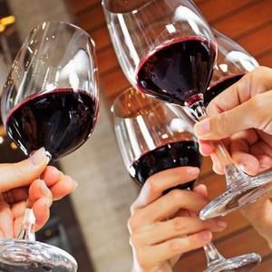 Meet your Posher, Joann